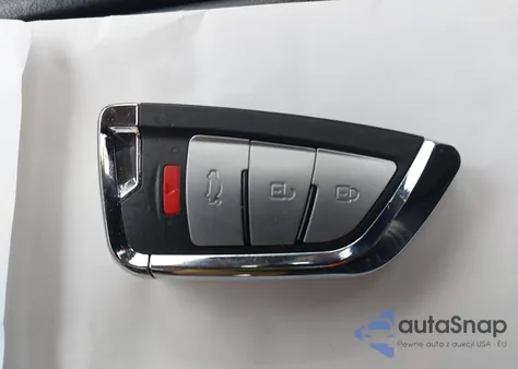 2017 Buick Envision Essence from USA, damaged, VIN LRBFXDSAXHD152955